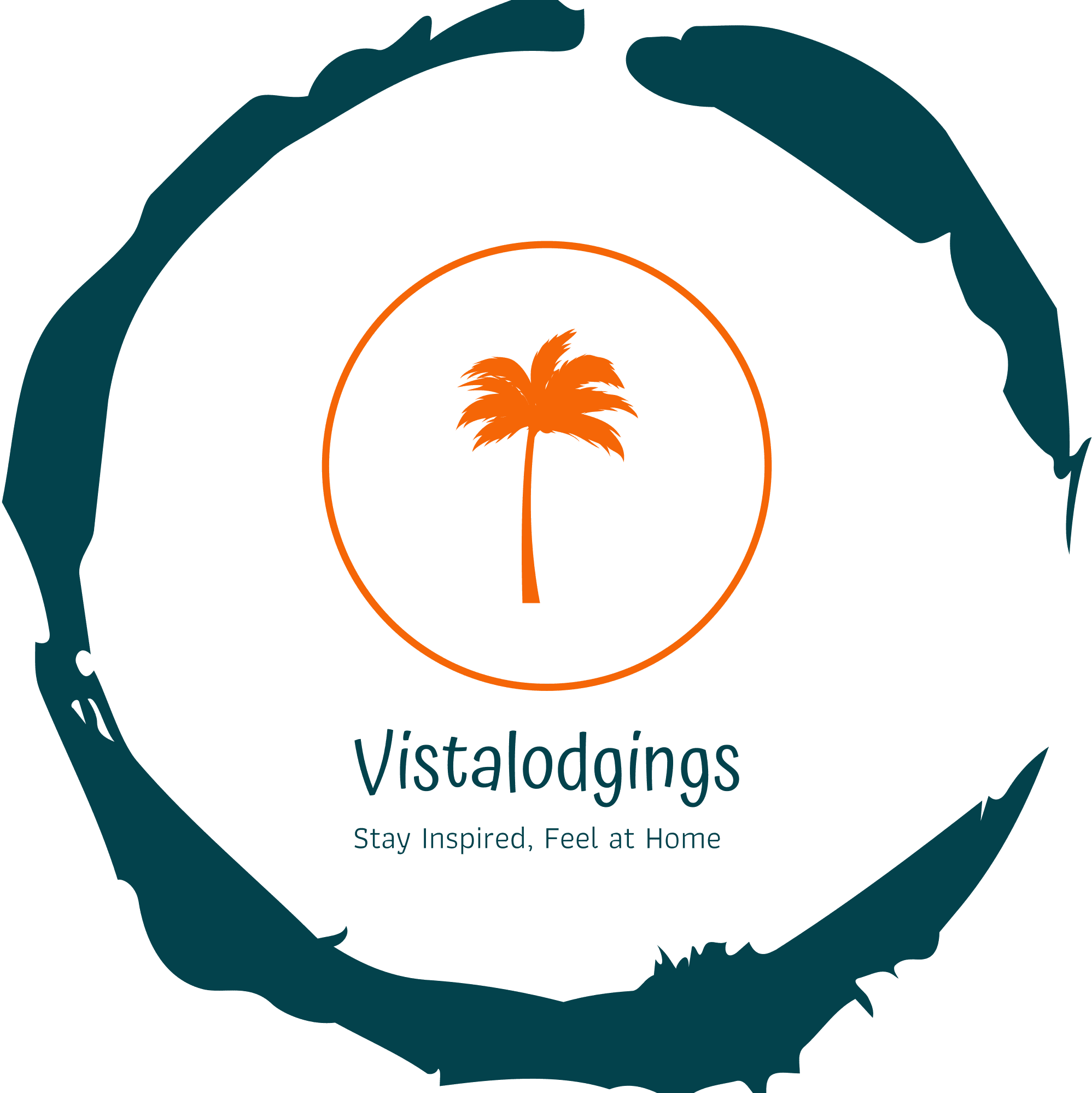 vistalodgings